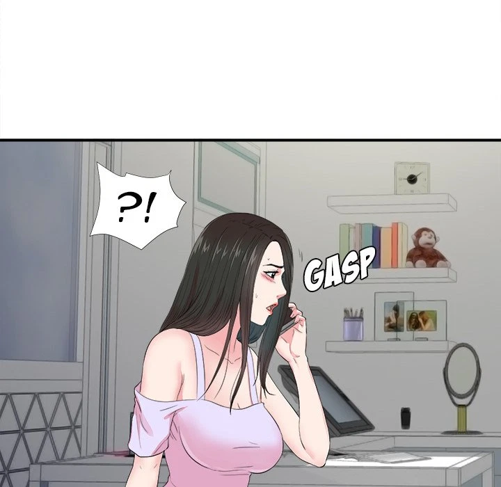 Chapter 79, page 8