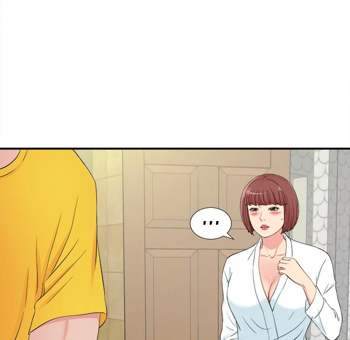 Chapter 79, page 80