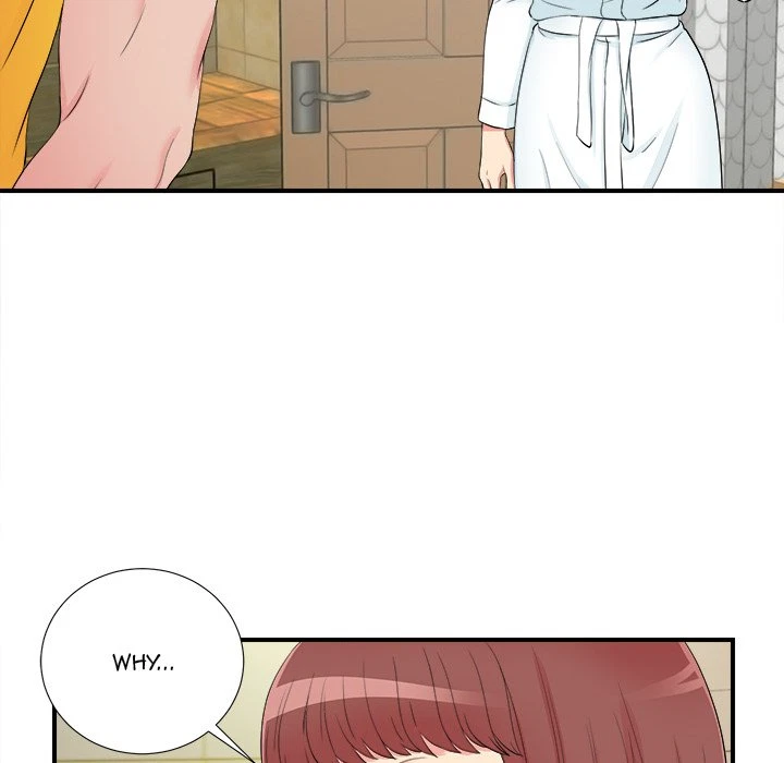 Chapter 79, page 81