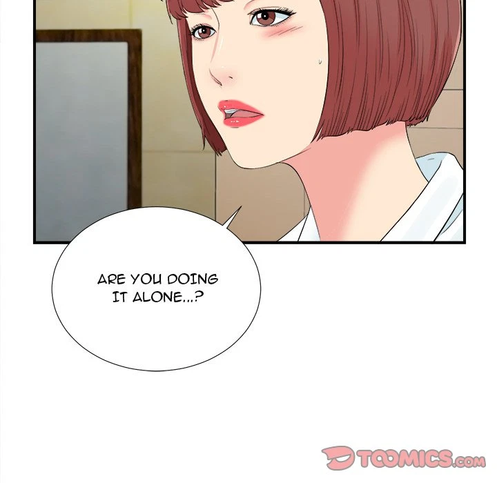 Chapter 79, page 82