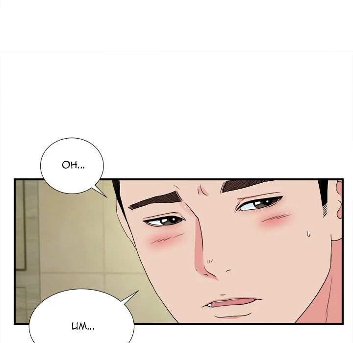 Chapter 79, page 83