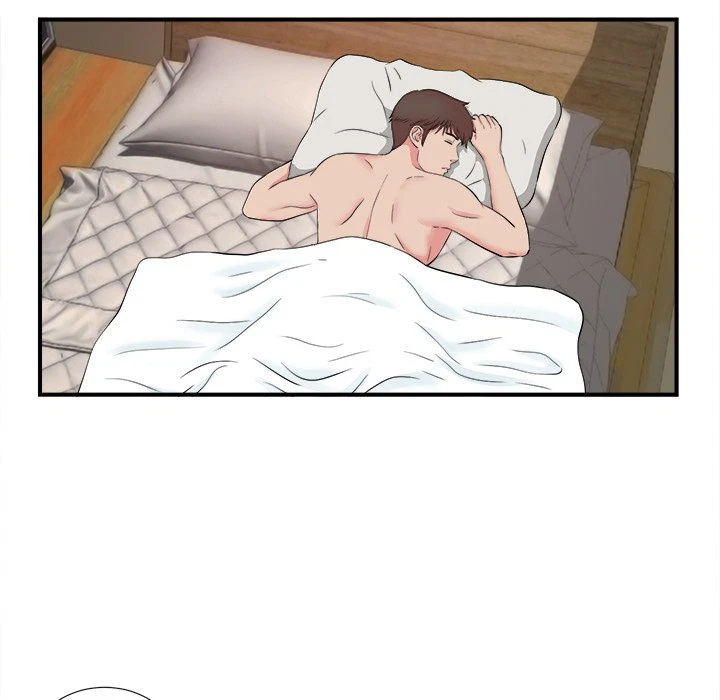 Chapter 79, page 85
