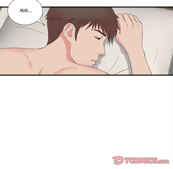 Chapter 79, page 86