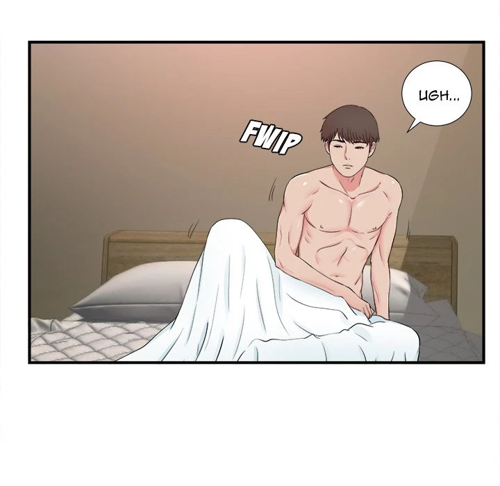 Chapter 79, page 87