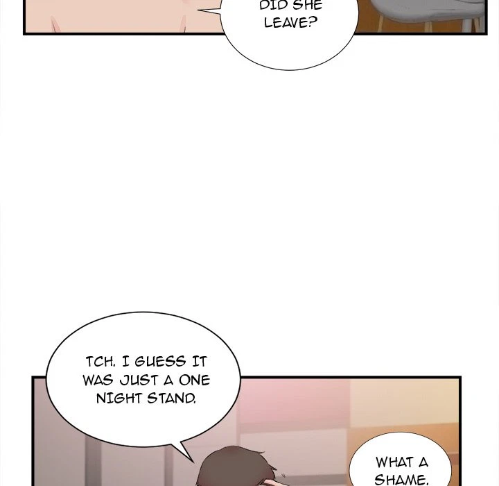 Chapter 79, page 89