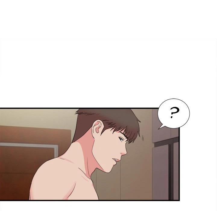 Chapter 79, page 91