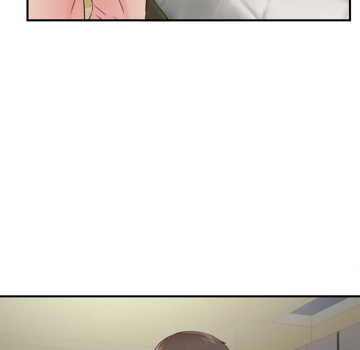 Chapter 79, page 93