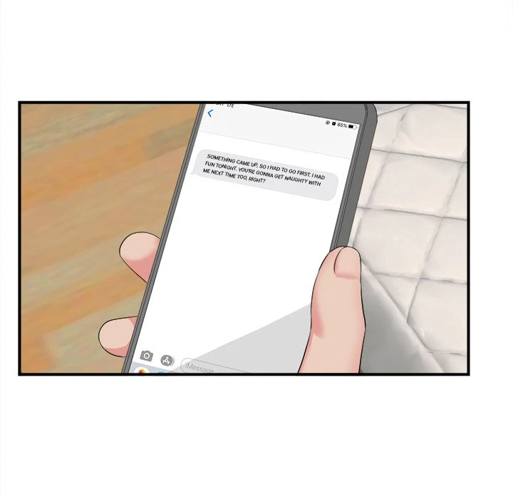 Chapter 79, page 95