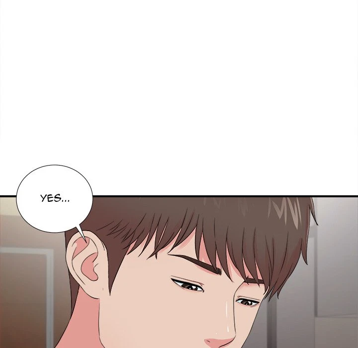 Chapter 79, page 96