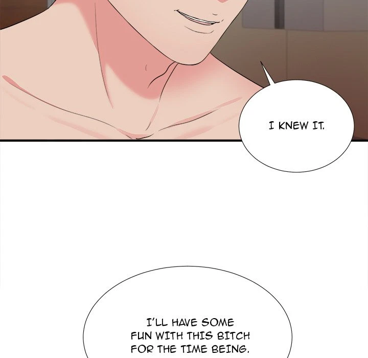Chapter 79, page 97