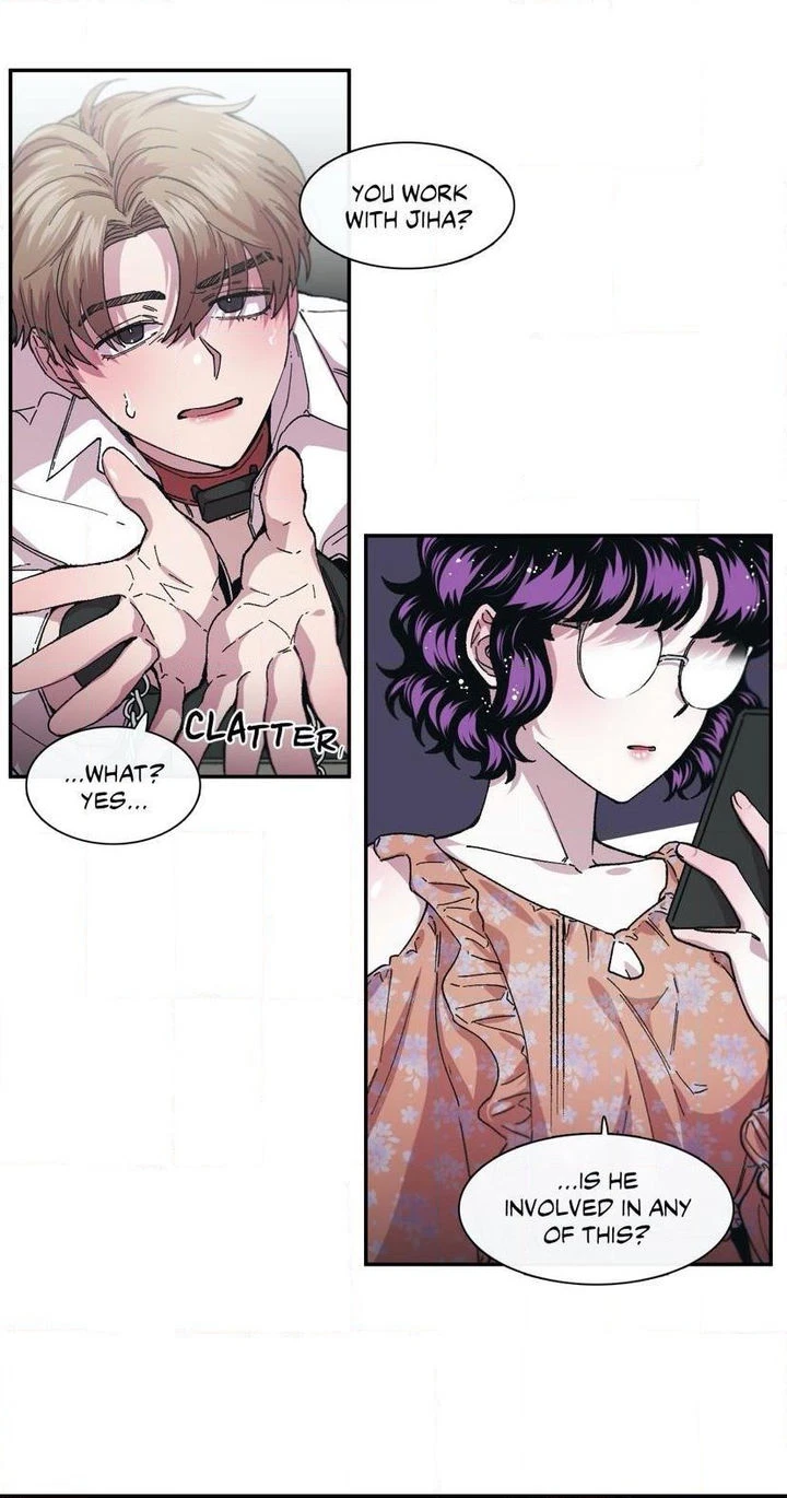 Chapter 72, page 12