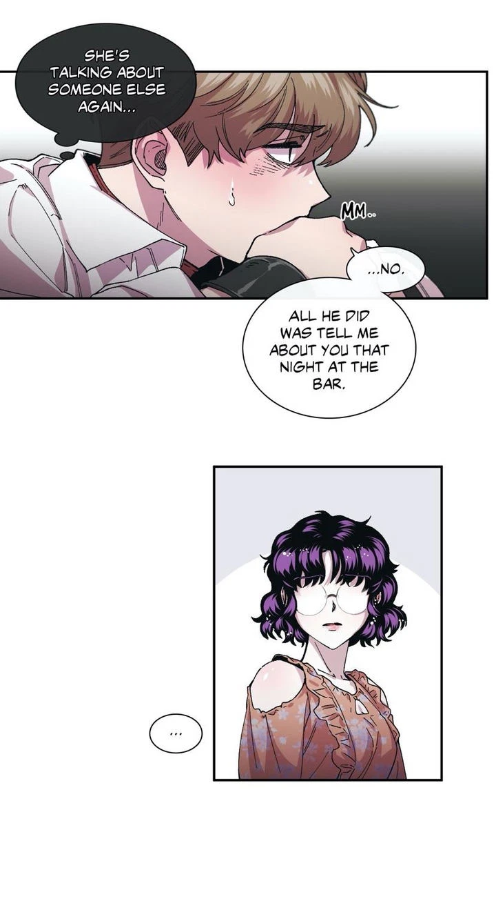 Chapter 72, page 13