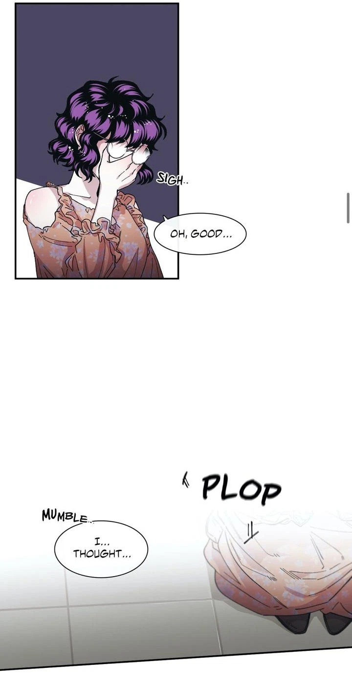 Chapter 72, page 14