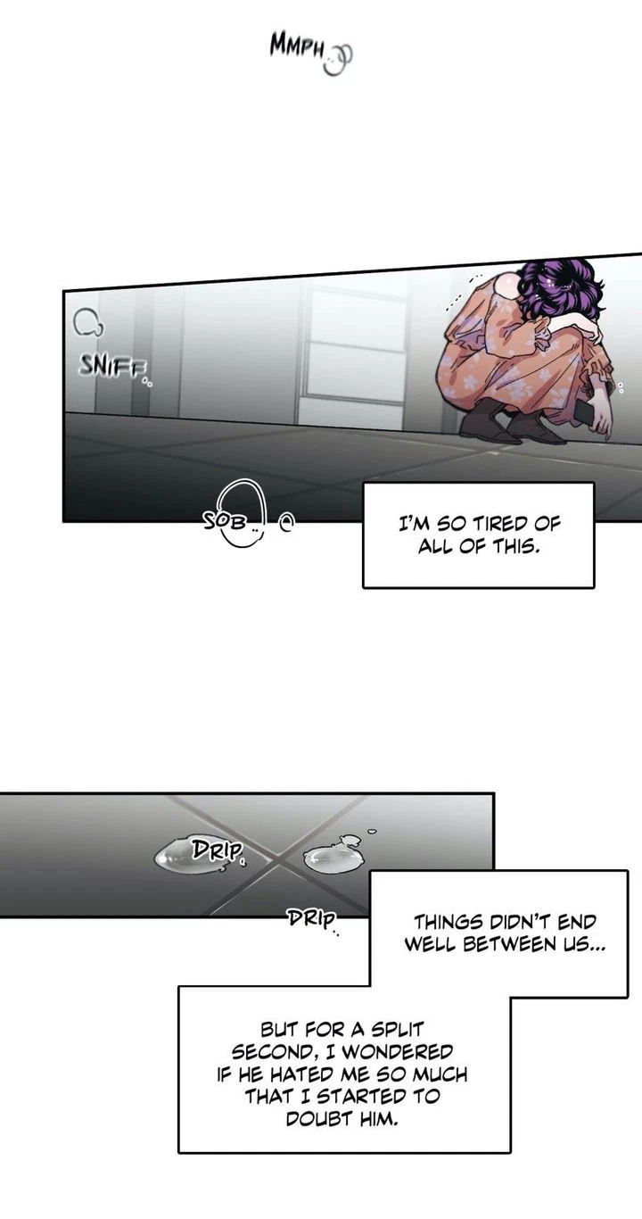 Chapter 72, page 15