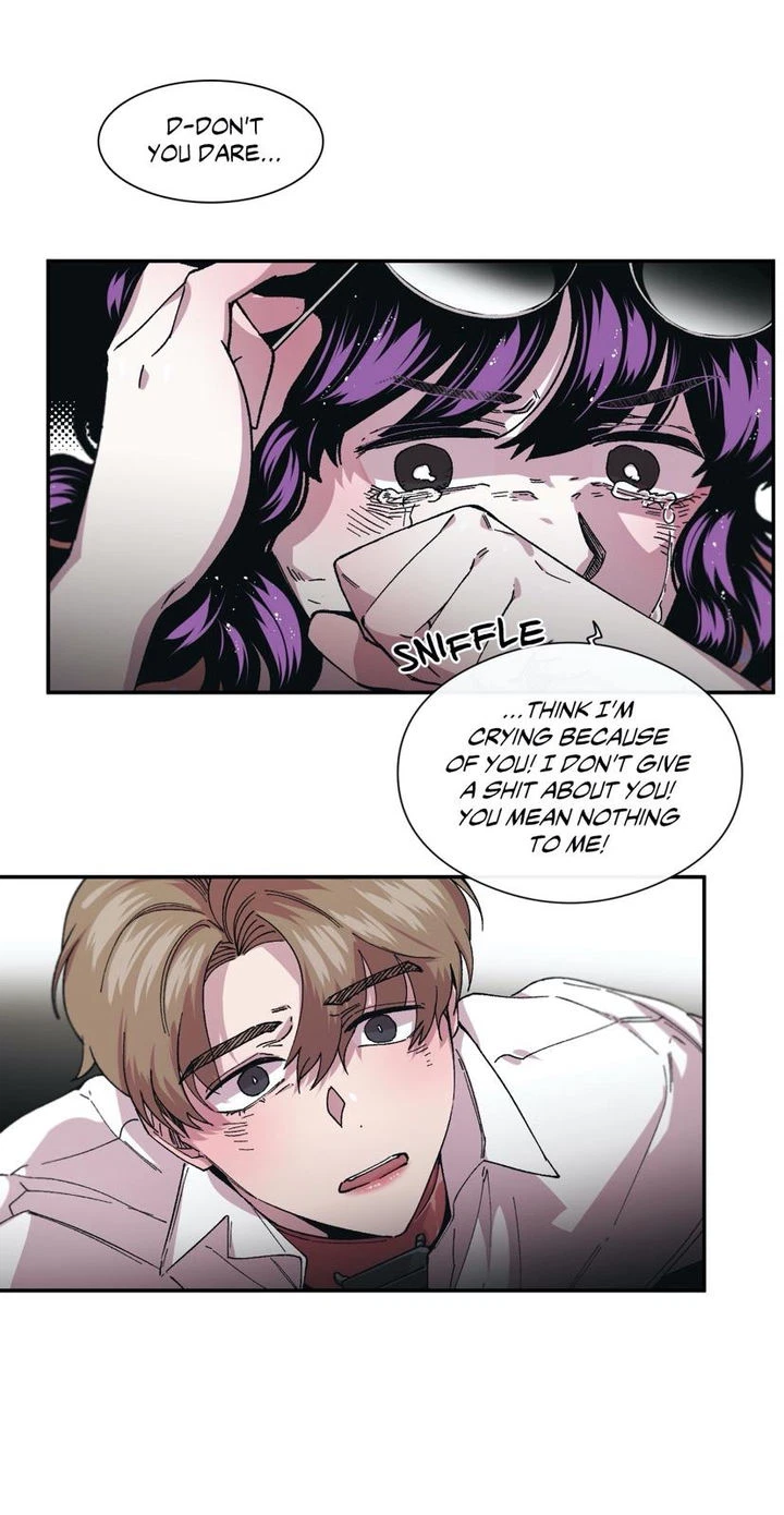 Chapter 72, page 17