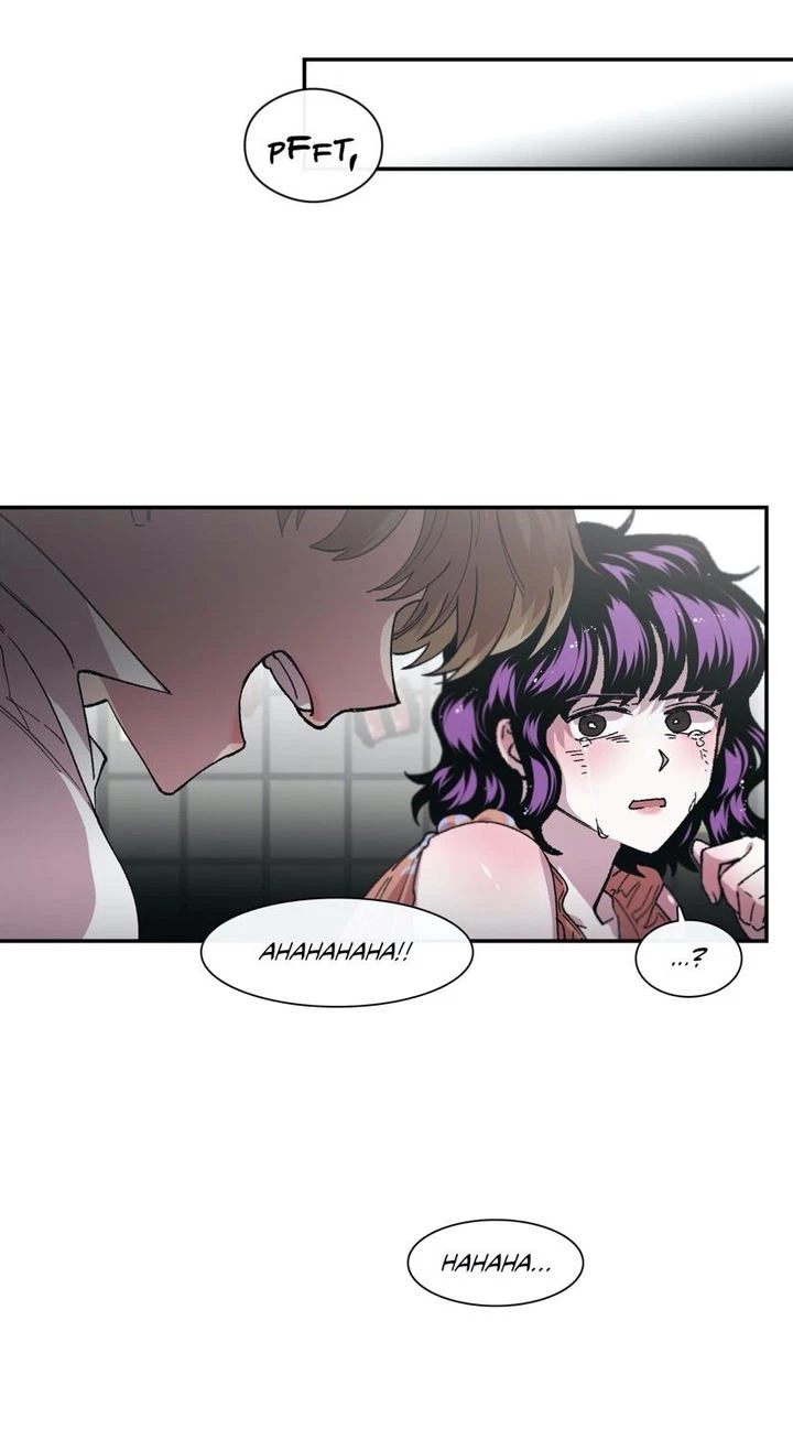Chapter 72, page 18