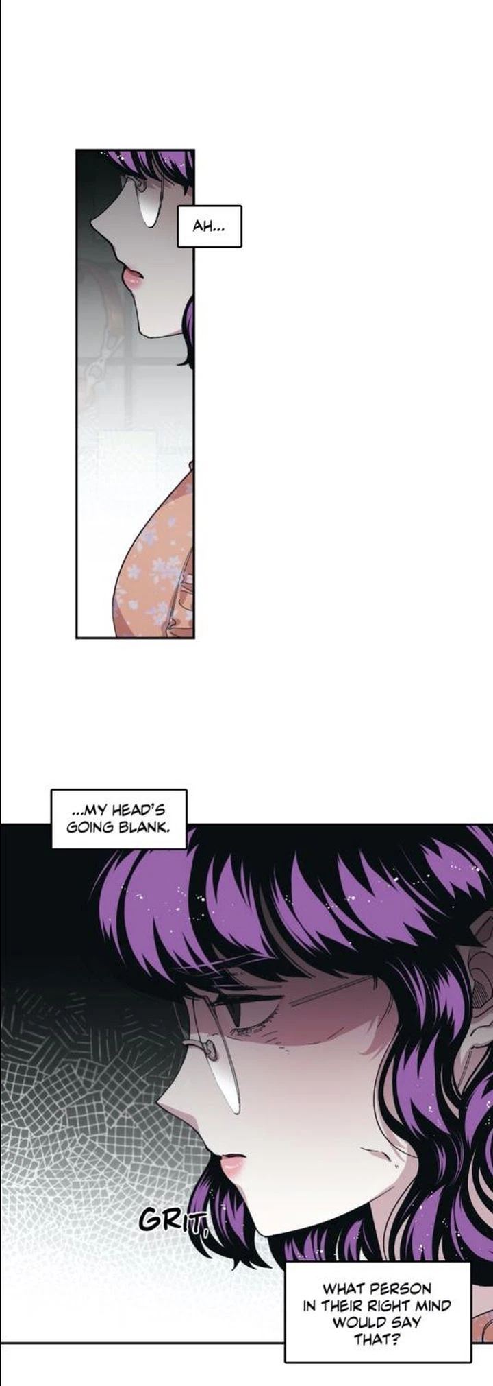 Chapter 72, page 2