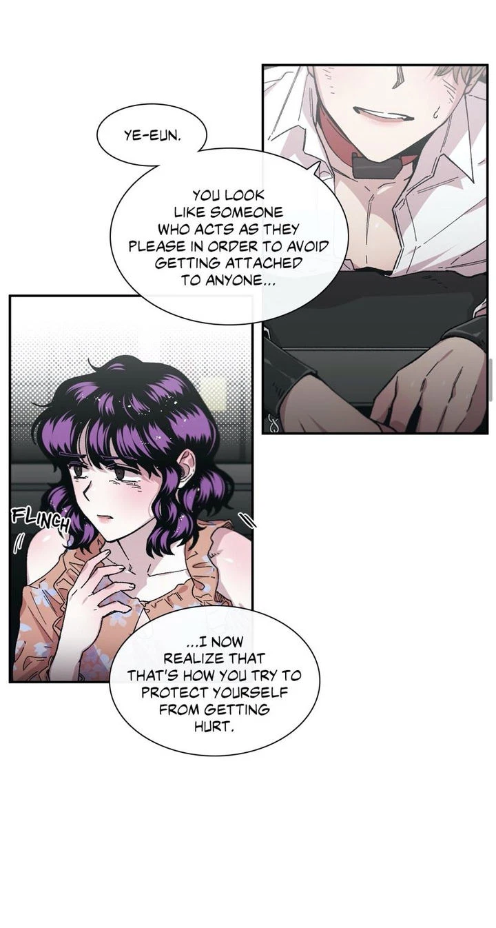 Chapter 72, page 20