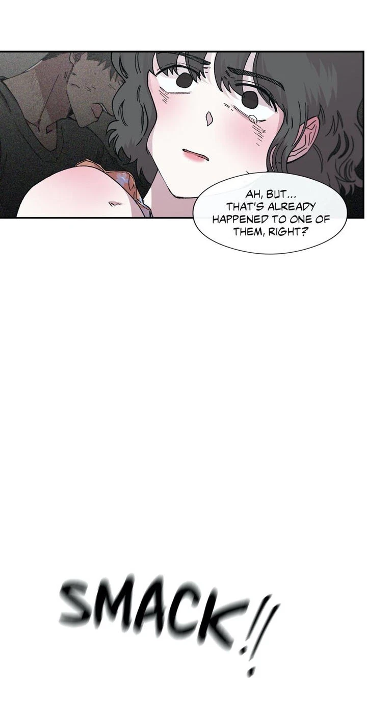Chapter 72, page 22