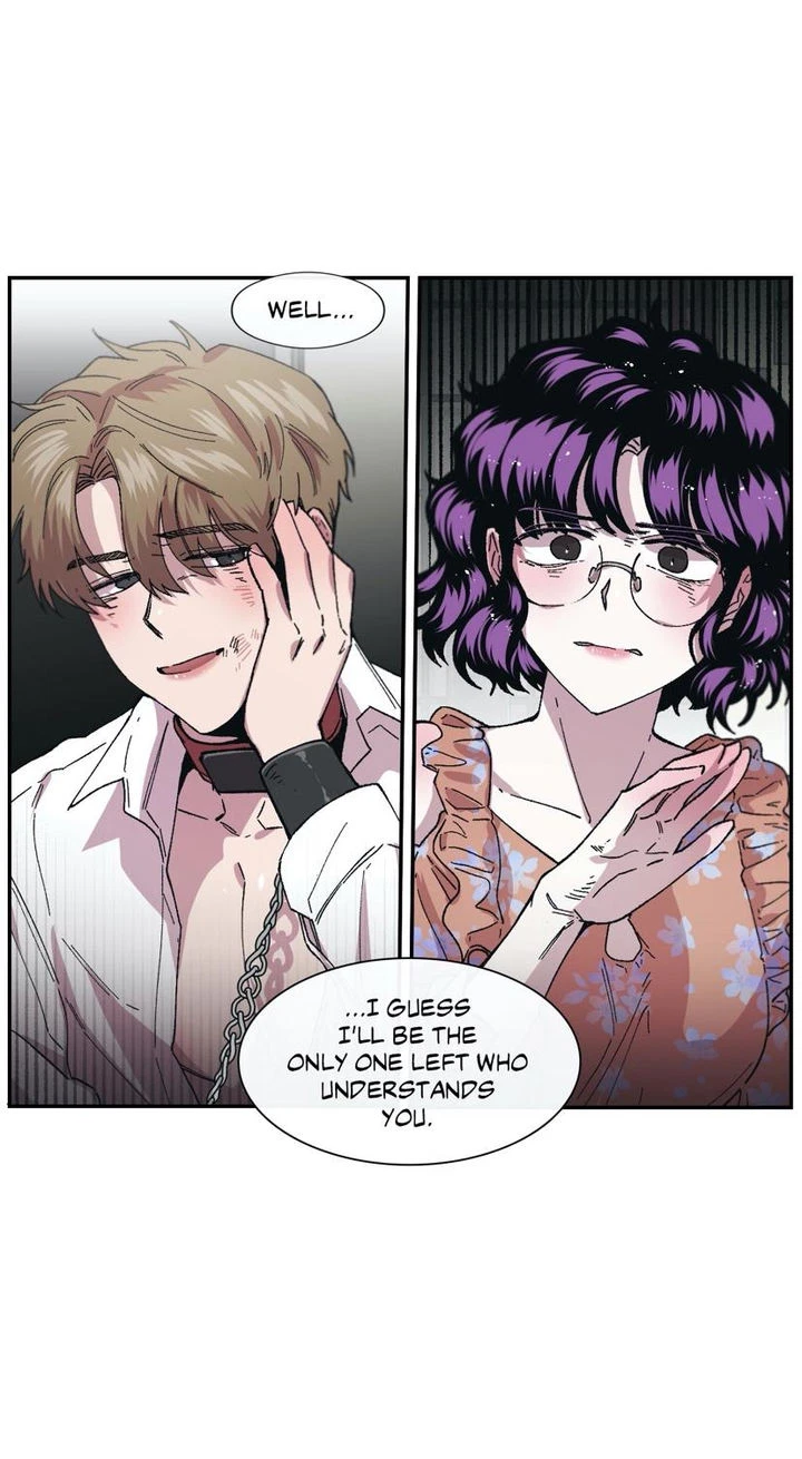 Chapter 72, page 23
