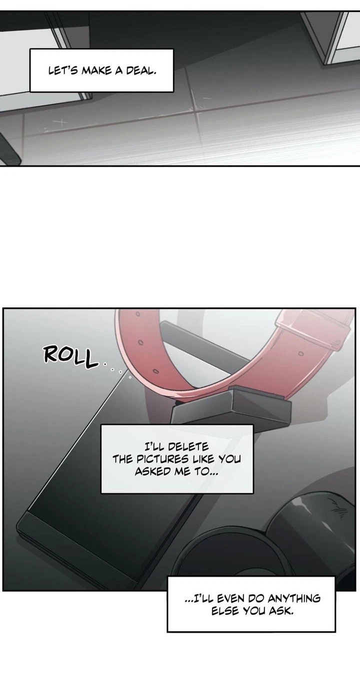 Chapter 72, page 24