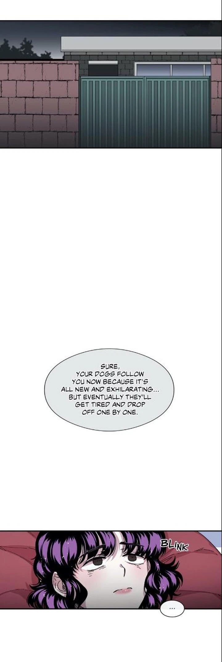 Chapter 72, page 27