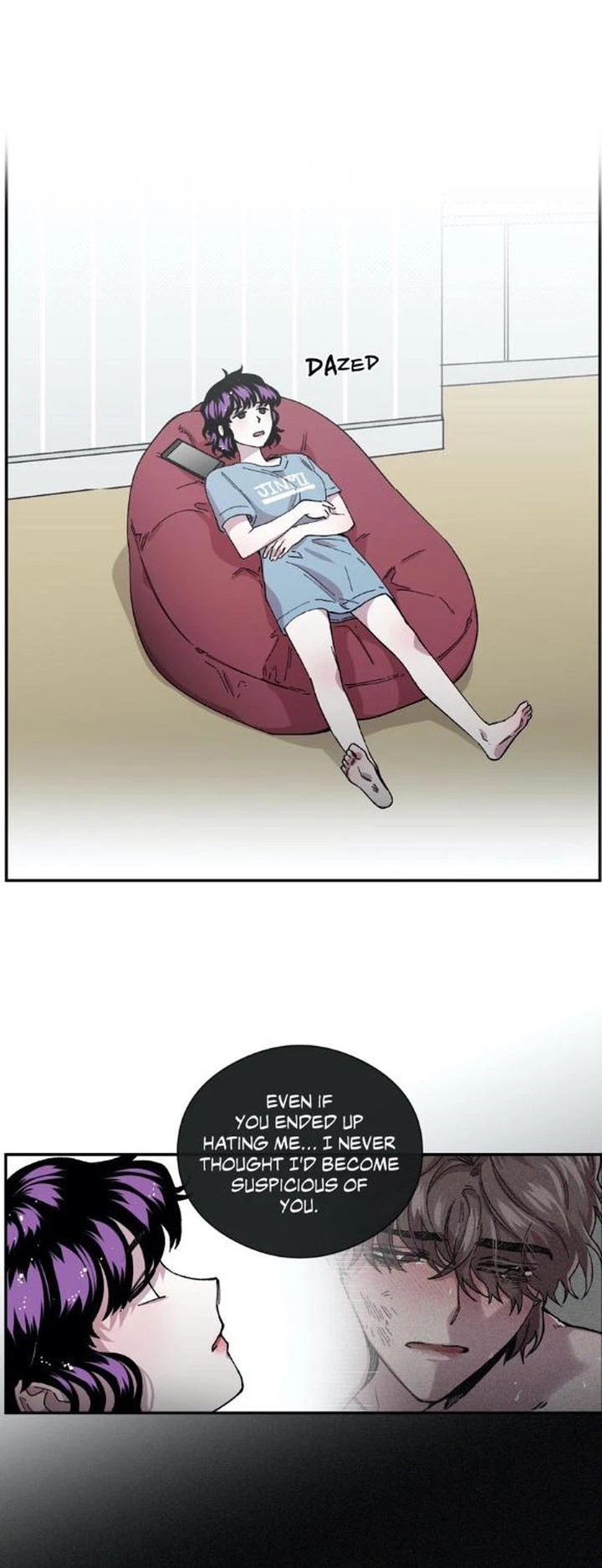 Chapter 72, page 28