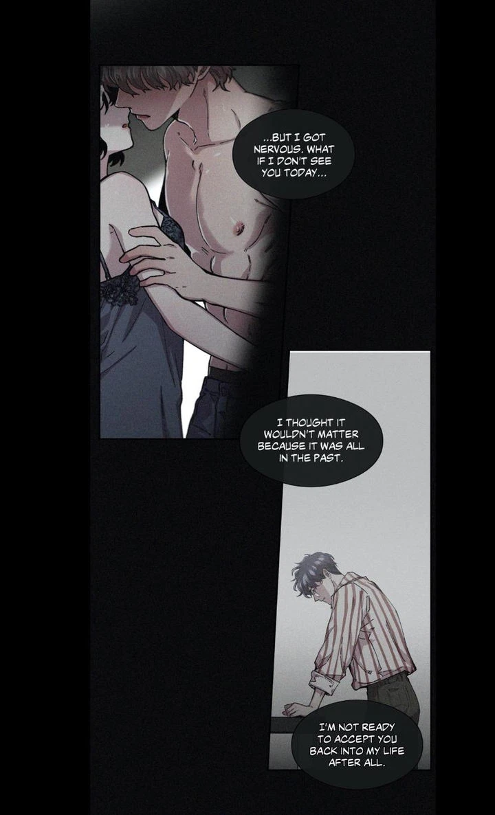 Chapter 72, page 29