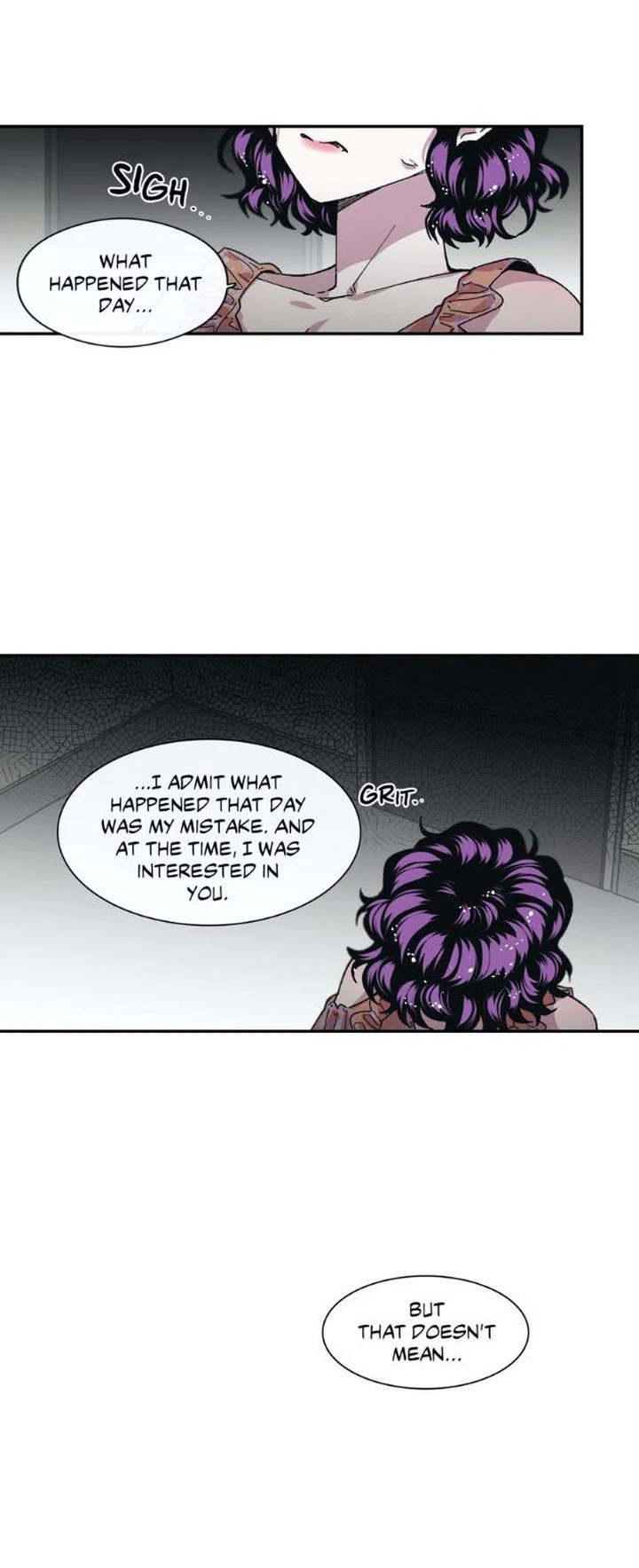 Chapter 72, page 3