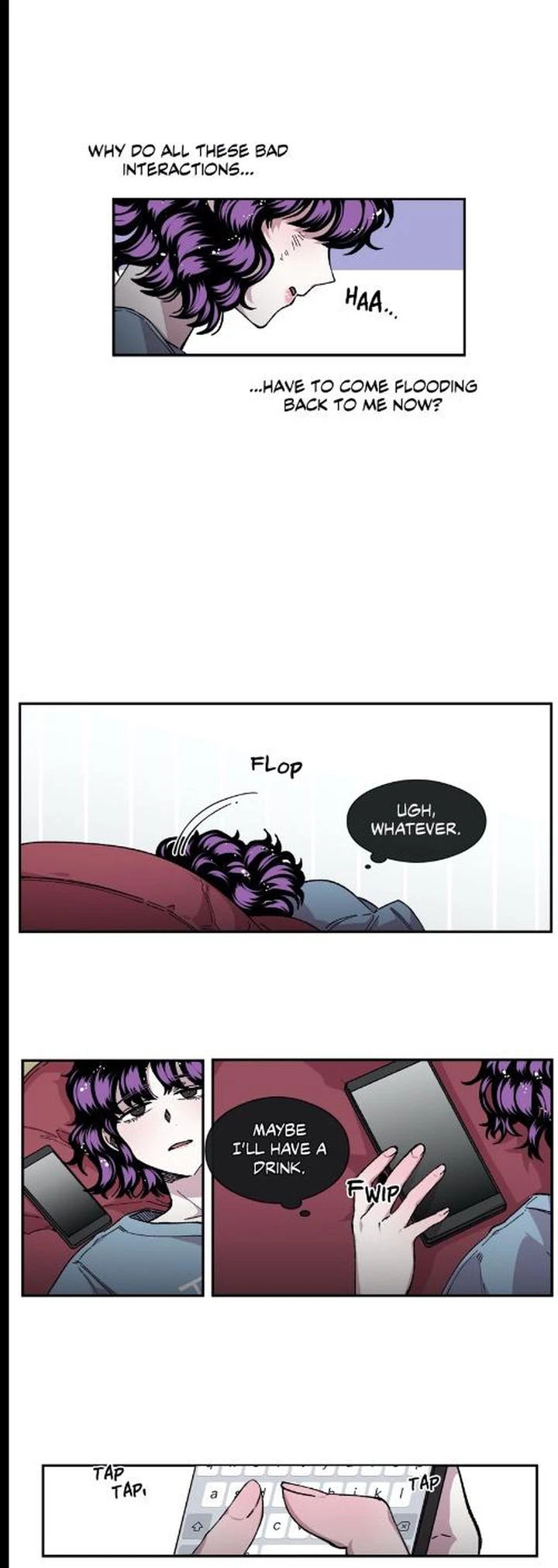 Chapter 72, page 31