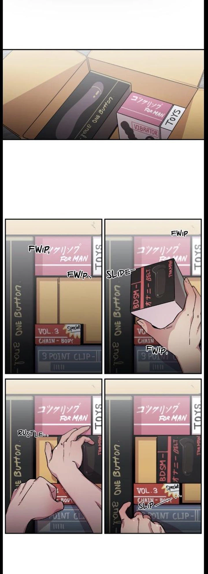 Chapter 72, page 33