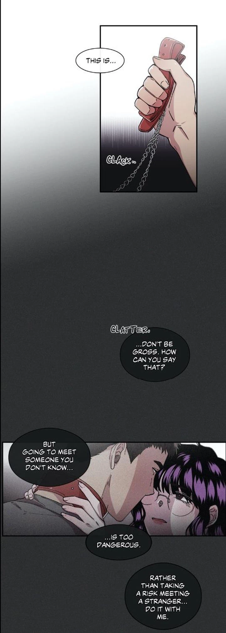 Chapter 72, page 35