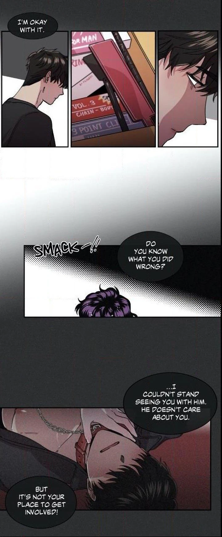 Chapter 72, page 36