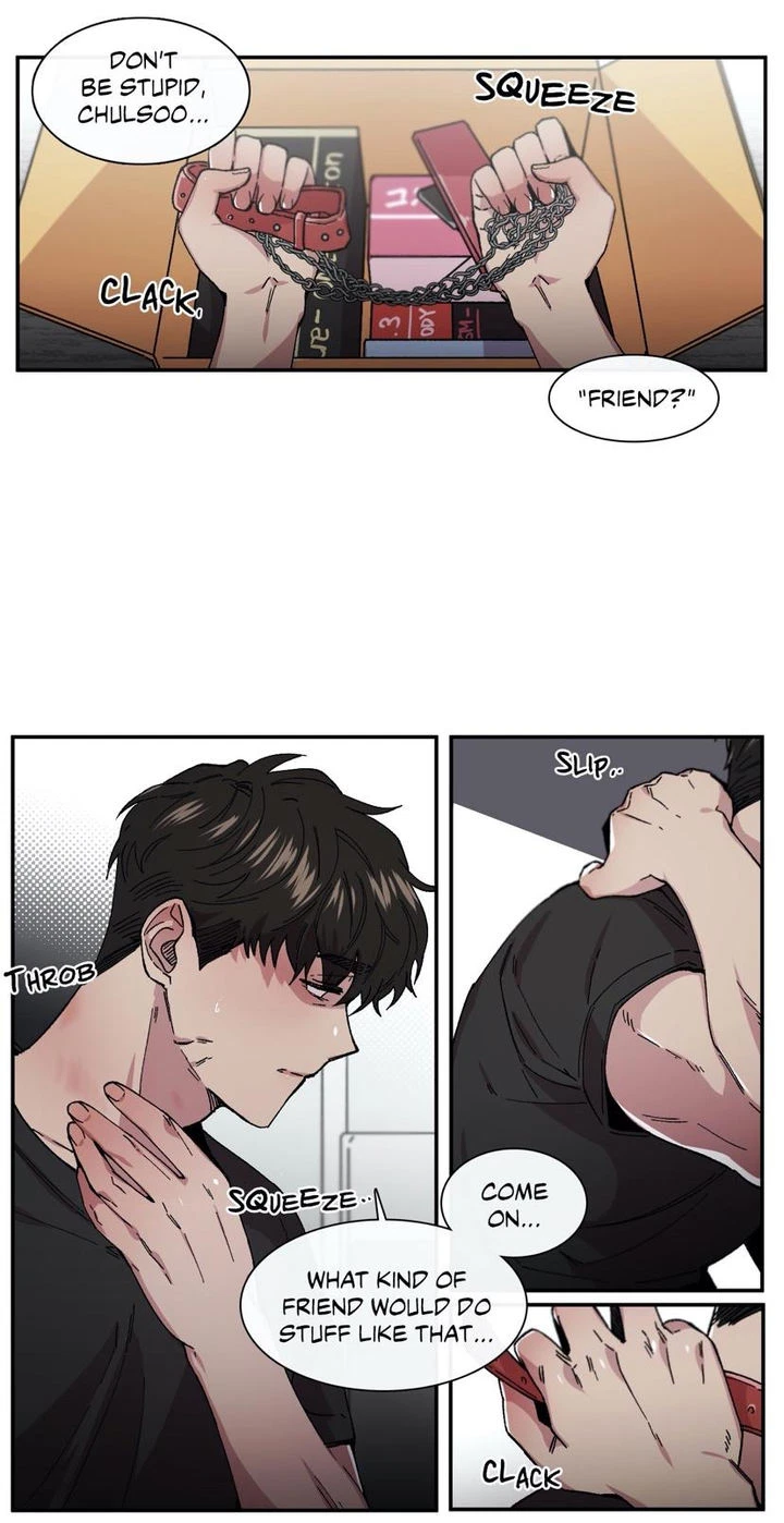 Chapter 72, page 38