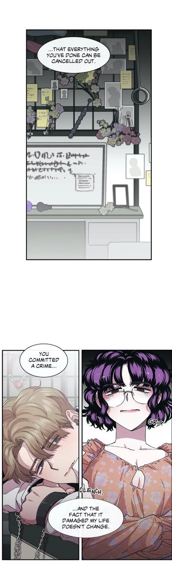 Chapter 72, page 4