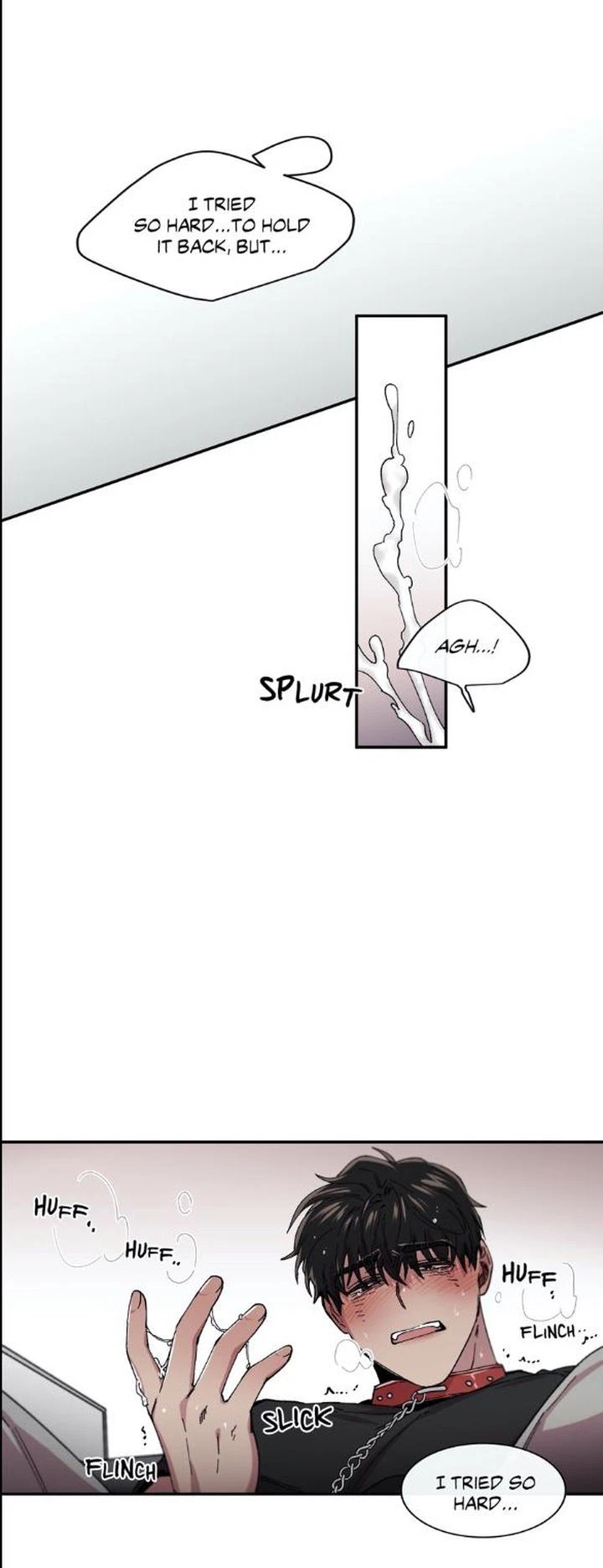 Chapter 72, page 41