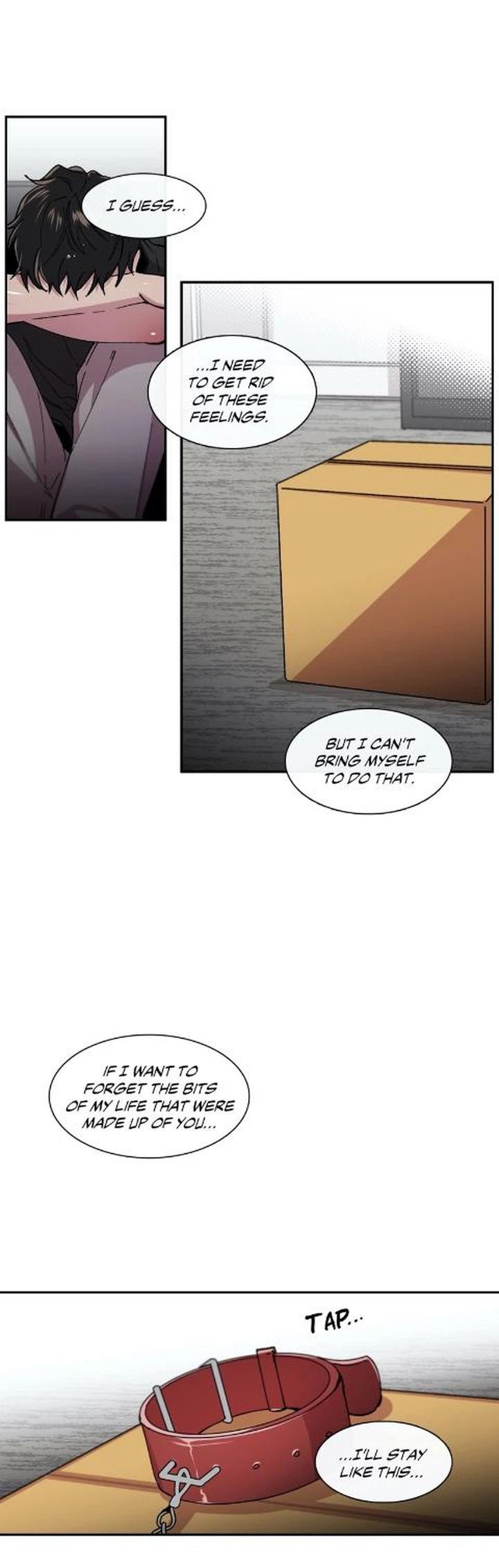 Chapter 72, page 43