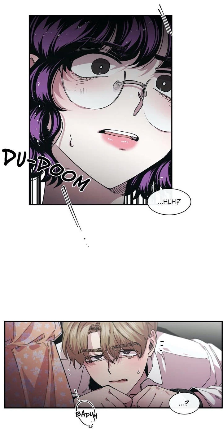 Chapter 72, page 6