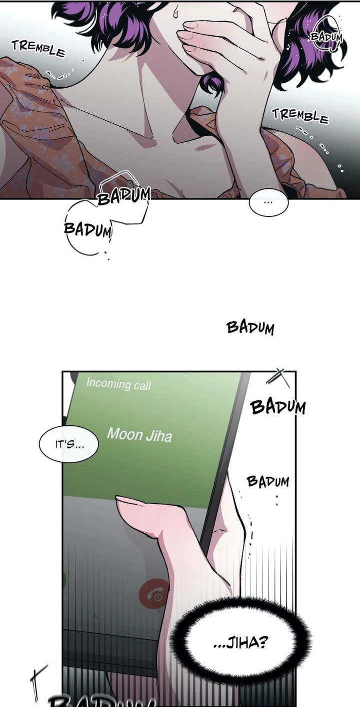 Chapter 72, page 7