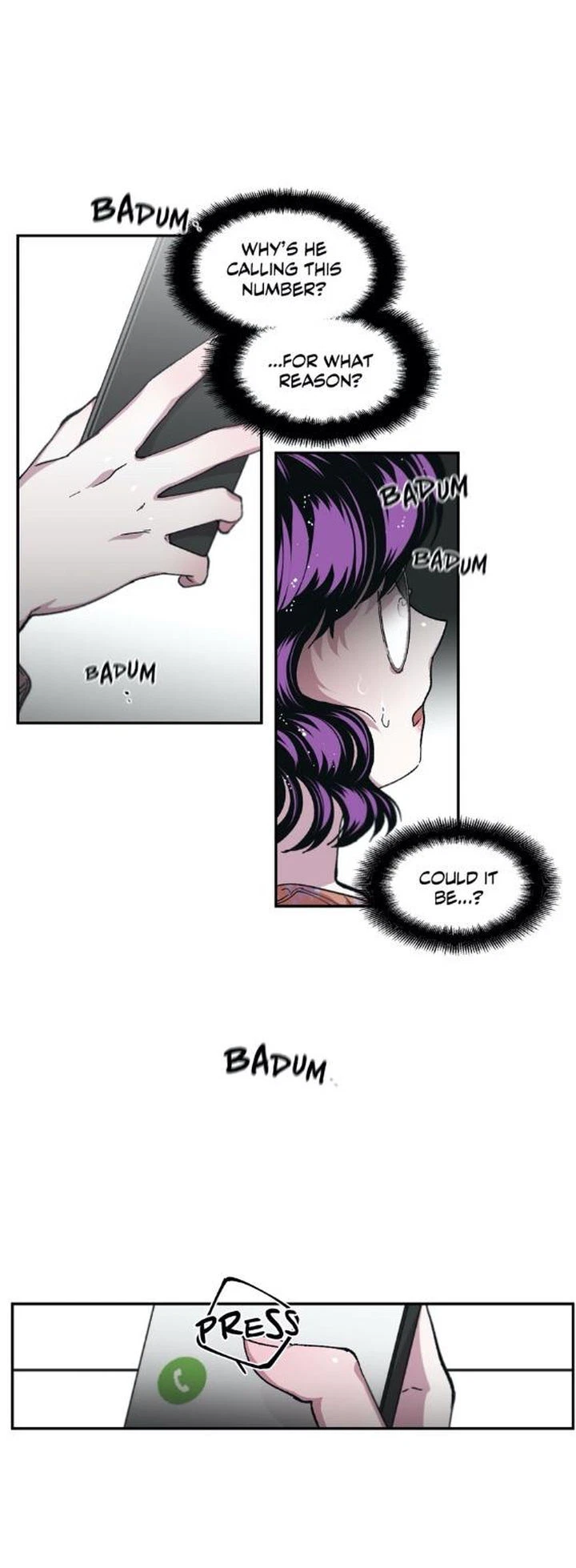 Chapter 72, page 8