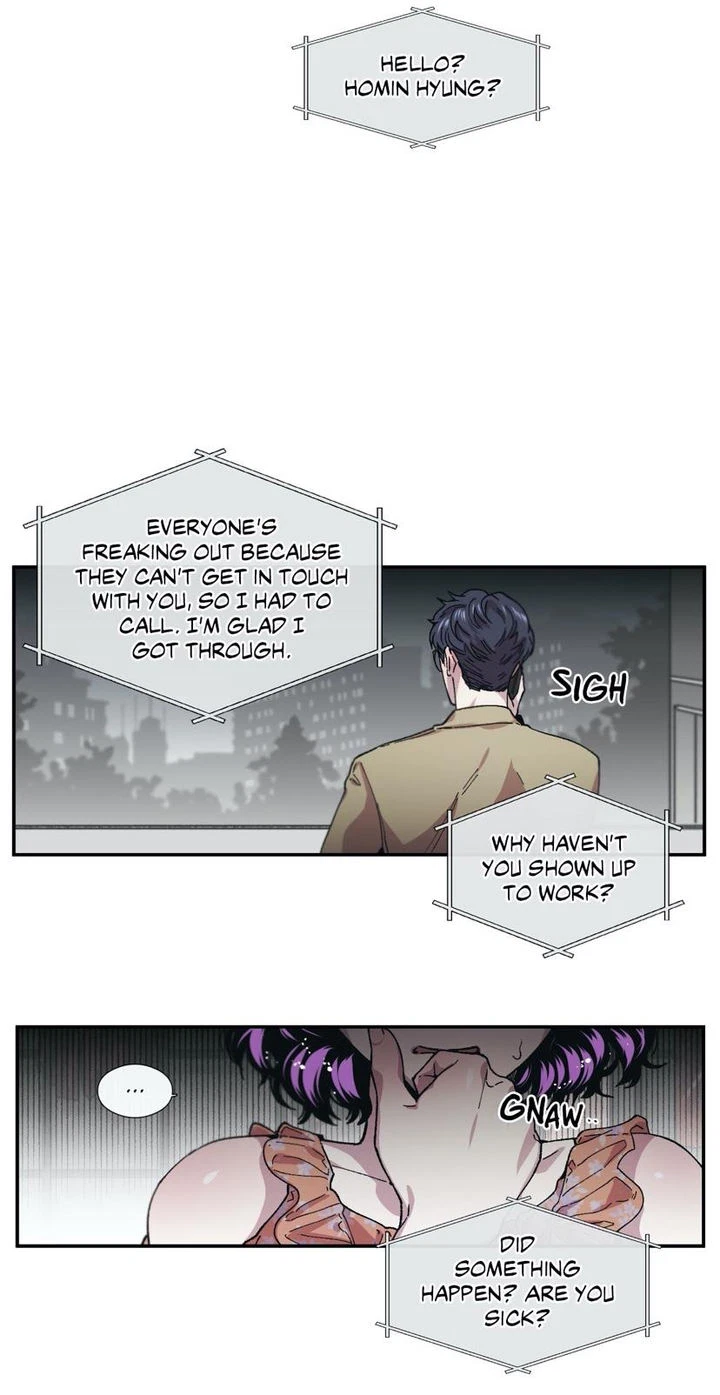Chapter 72, page 9