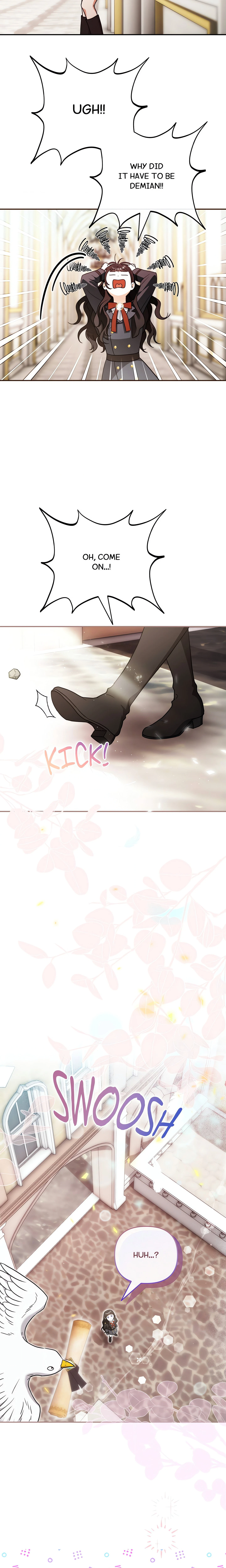 Chapter 1, page 10
