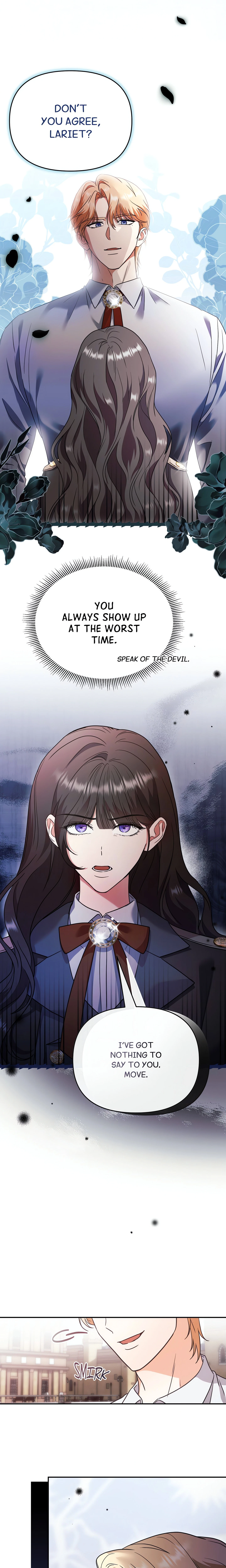 Chapter 1, page 13