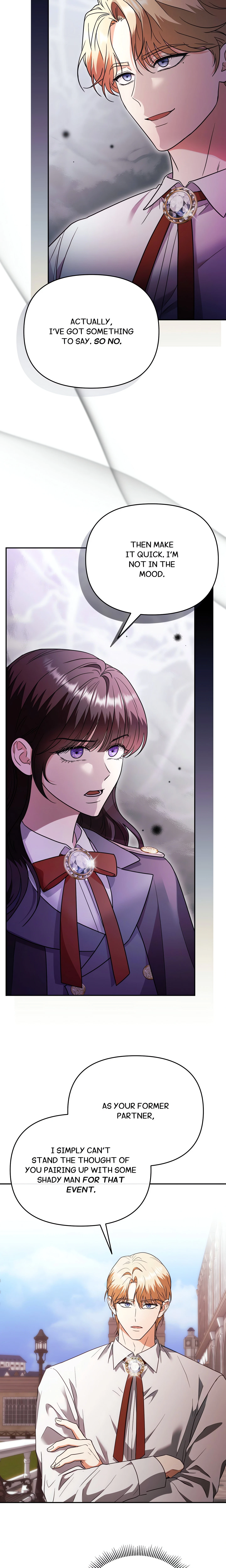 Chapter 1, page 14