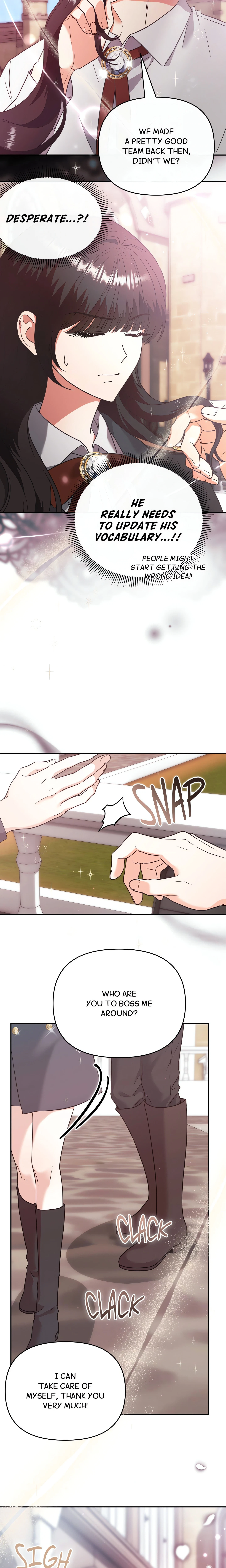 Chapter 1, page 16
