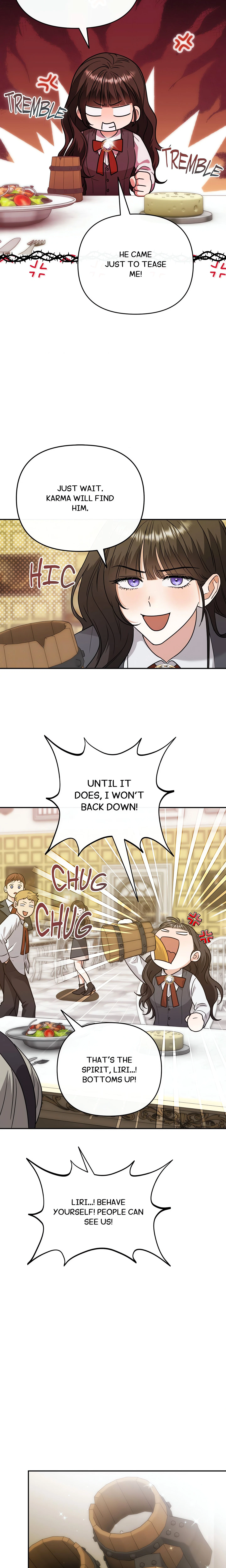 Chapter 1, page 18