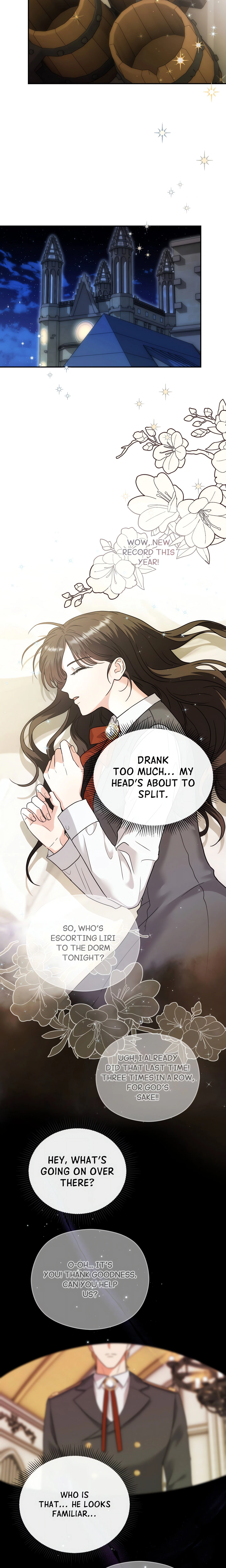 Chapter 1, page 19