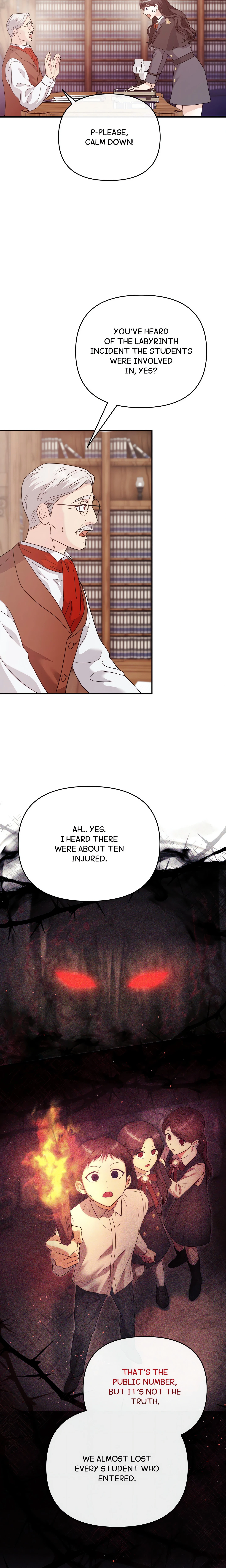 Chapter 1, page 6