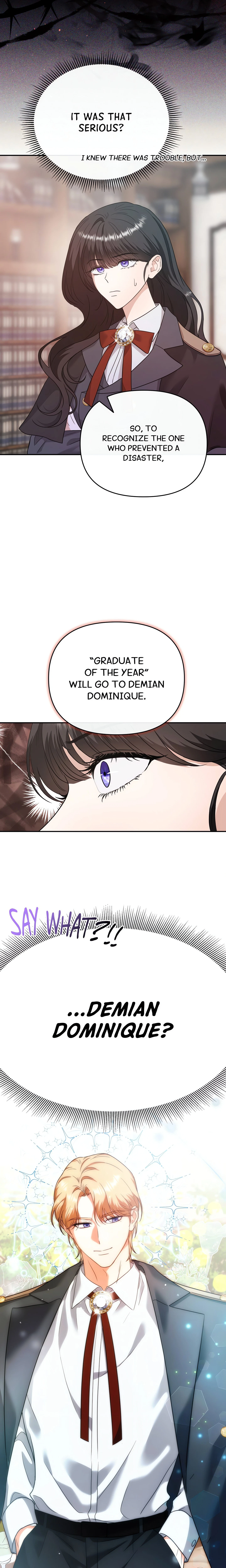 Chapter 1, page 7