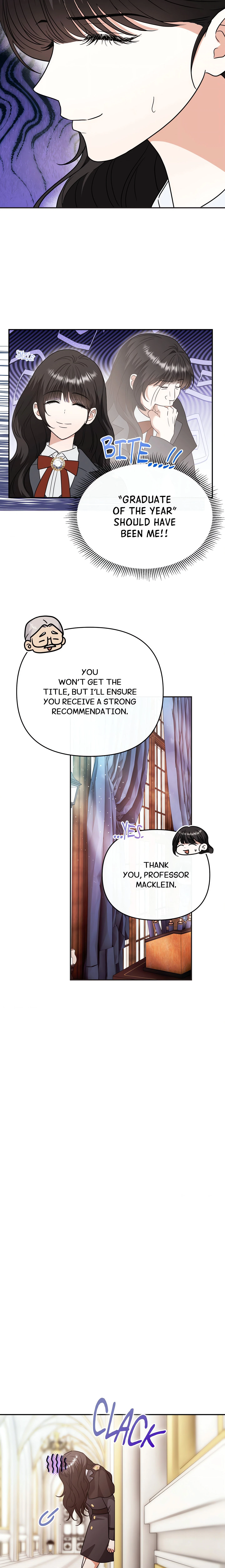 Chapter 1, page 9